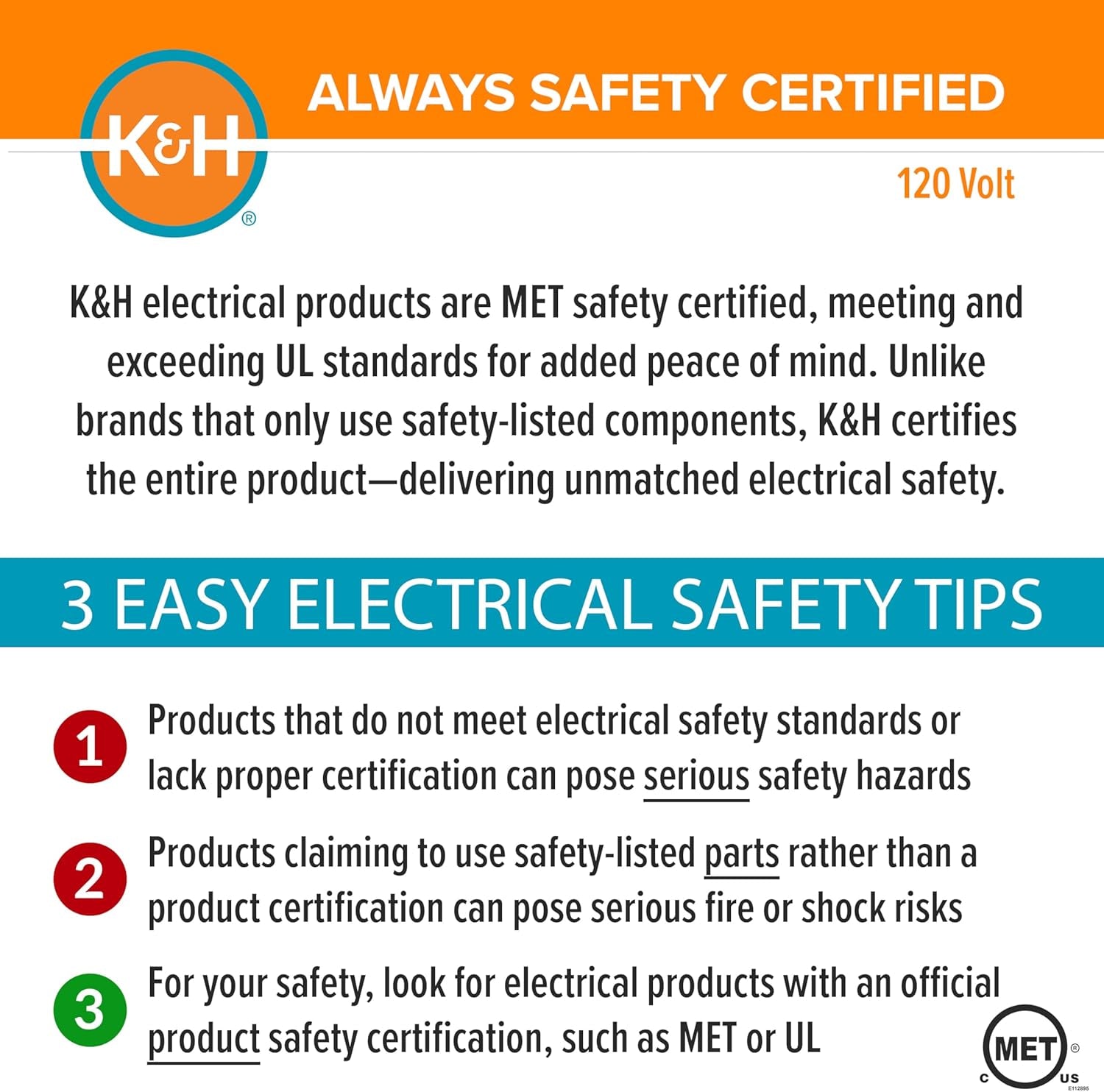 Pet Bed Warmer, Turn Any Pet Bed into a Heated Cat or Dog Bed, Waterproof Indoor Heated Warming Pad Insert, Automatic Temperature, Safety Listed - Extra-Large 25.5 X 15.75In Tan